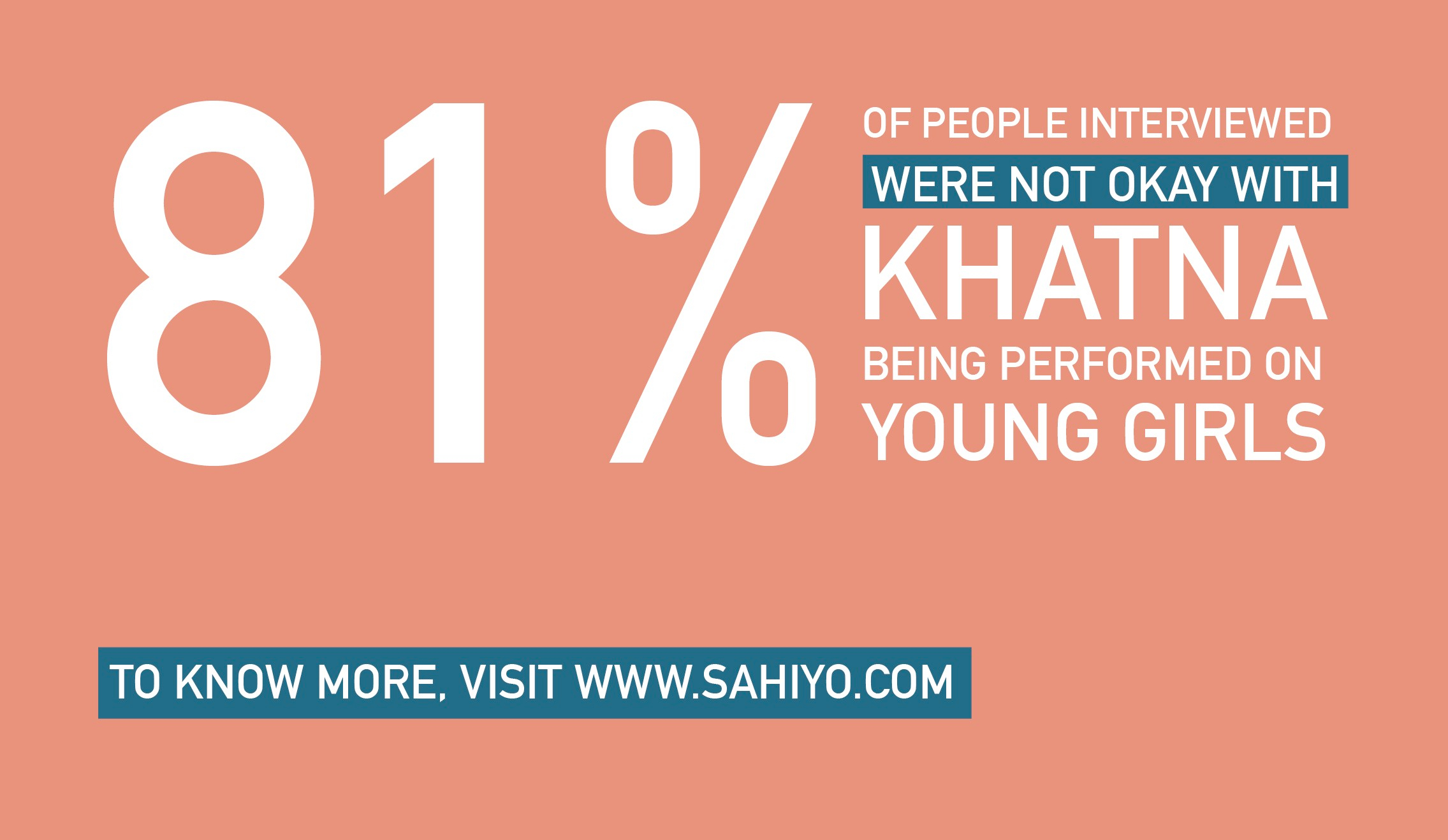 Infographic_online survey_1Final