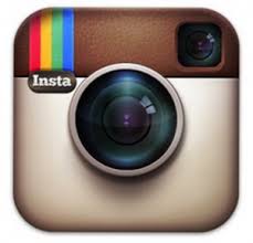 instagram.jpg