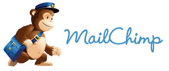 mailchimplogo