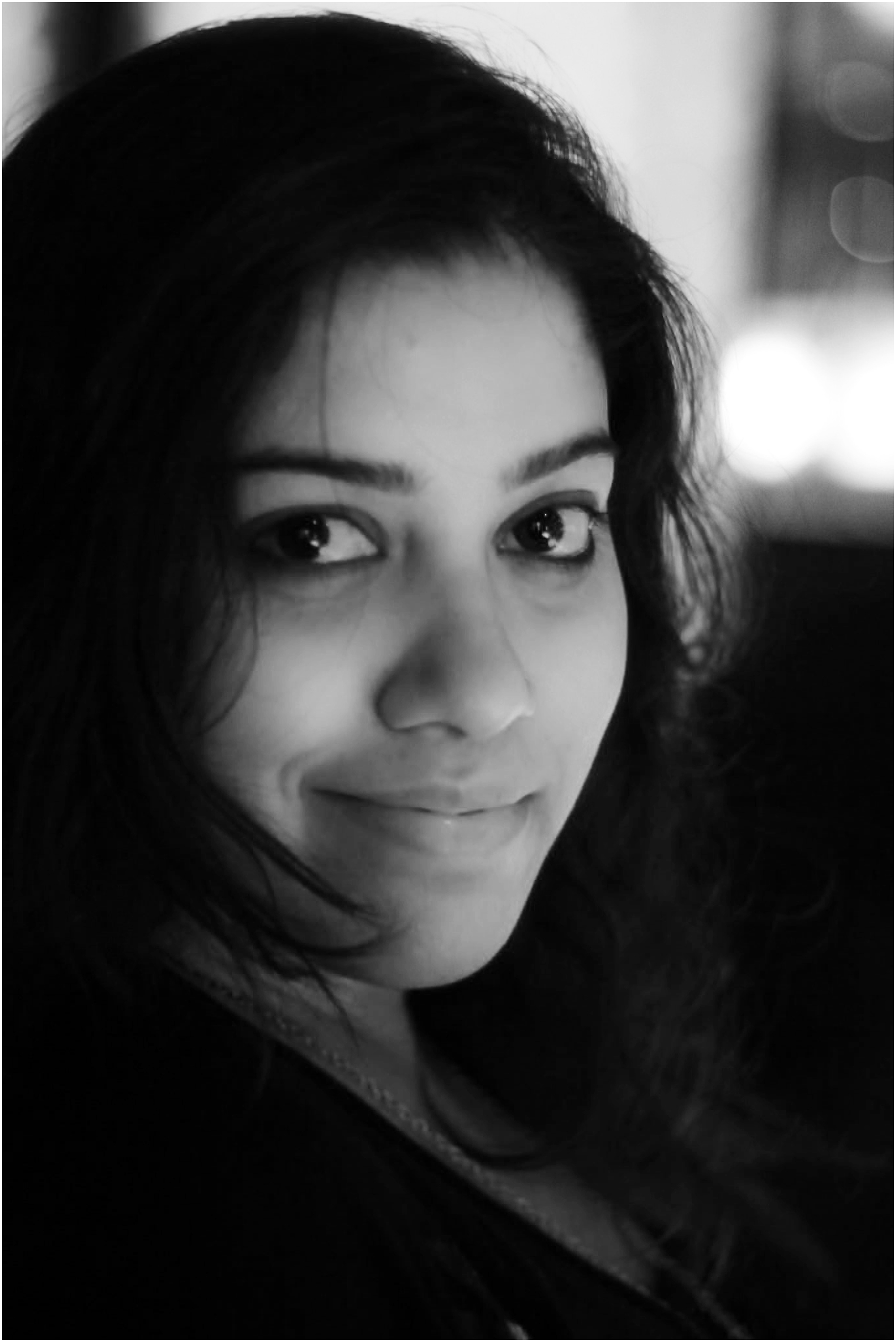 PriyaGoswami