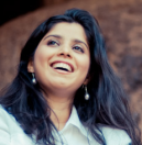 shaheeda-pic.png