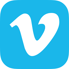 Vimeo